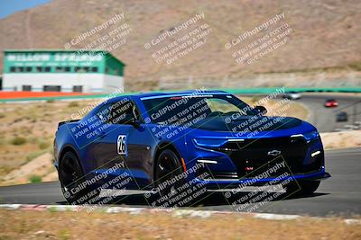 media/Jun-07-2025-Speed Ventures (Sat) [[b125dfaa5b]]/Yellow group/Turn 6 (Session 2)/